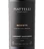 Piattelli Premium Reserve Cabernet Sauvignon 2016